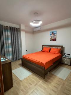 MEI Apartment - 3