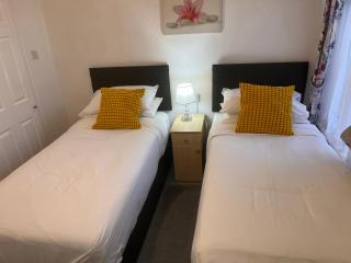 Seaview Inn - 6