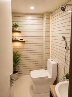 MV Premium Suites - Hyderabad Airport Zone - 1