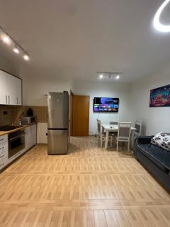 MEI Apartment - 6
