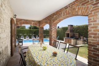 Villa Maja - 5