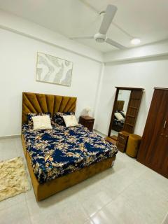 VILI Homes - 6