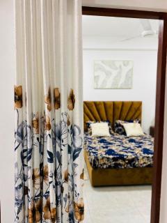 VILI Homes - 1