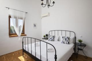 Villa Maja - 2