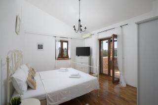 Villa Maja - 1
