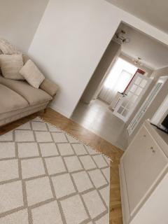 Unirii Apartament Botoșani - 8