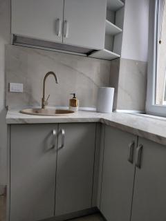 Unirii Apartament Botoșani - 5