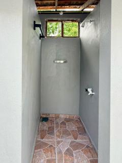 Gypcey Tribe Dorm - Arugam Bay - 5