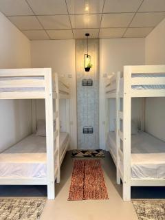 Gypcey Tribe Dorm - Arugam Bay - 3