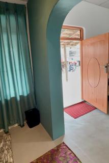 Gypcey Tribe Dorm - Arugam Bay - 1