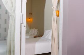 Sonata 44 Hotel Laureles - 4