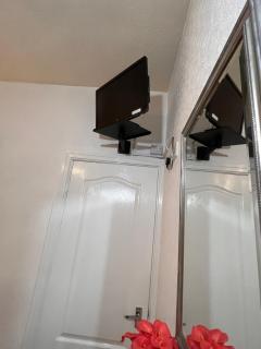 Seaview Inn - 2