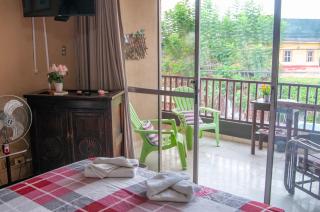 LAGOSLODGE LyL - 9