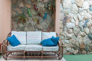 LAGOSLODGE LyL - 7