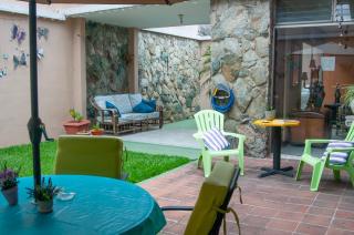 LAGOSLODGE LyL - 4