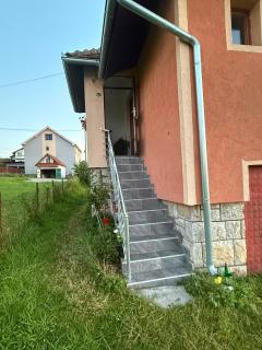 Apartmani Drndić Sjenica - 9