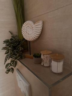 Sunny Olive Studio - 5
