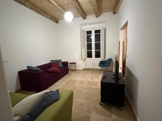 Casa Ela - 6