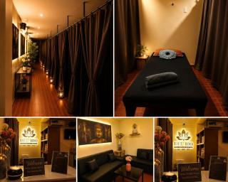 Riverfront Inn Roxas by Sakanami Short Stays - 3