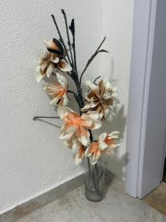 Apartmani Drndić Sjenica - 7