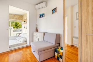 Villa Petar - 6