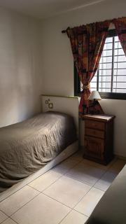 Excelente departamento en Mendoza - Mendoza - 8