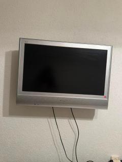 Apartmani Drndić Sjenica - 5