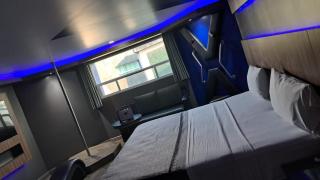 HOTEL EDEN vip - 0