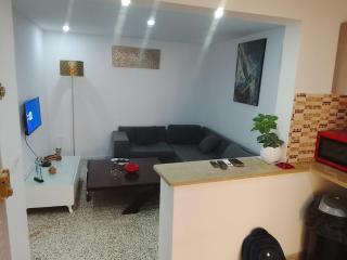 Studio - 3