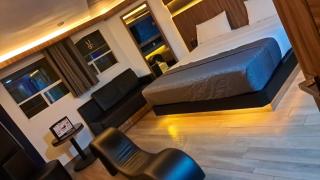 HOTEL EDEN vip - 2