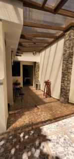 Altea Hostal - 8