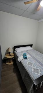 Altea Hostal - 9