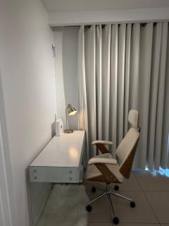 Rosebank Parktown North Townhouse - 8