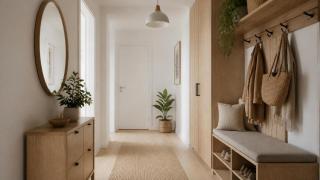 Schöne Wohnung in Bremen - 0