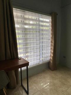 Iki Room - 7
