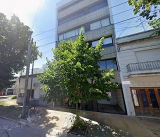 Departamento Avenida 38 - 9