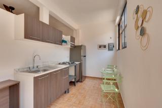7 Mi to Borda Garden, Guest House w/ Courtyard - 0