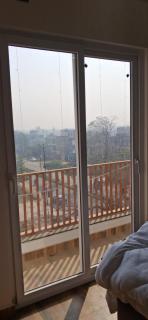 Hopp Inn - 5