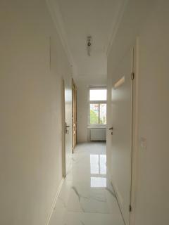 Bright & Cozy Apartment - 15 min from City Center - 7
