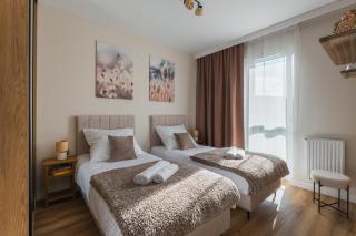 Pieniński Brzask - Pieniny Sunrise Apartment - 1