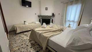La casa di Carmela e Francesco b&b - 6