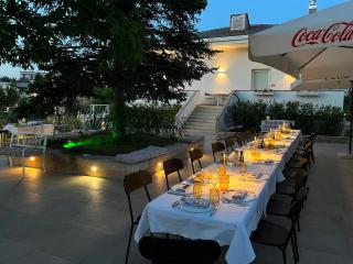 Amarena Garden House - Matera - 9