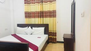 Nilaveli Beach Haven - 2