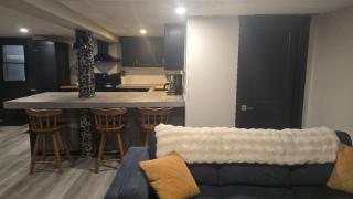 City Comfort - 1