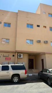 Sweet Sbah - 7