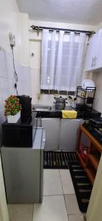 Bargee Homestays - 7