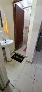 Bargee Homestays - 6