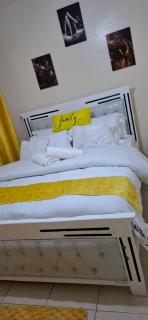 Bargee Homestays - 2