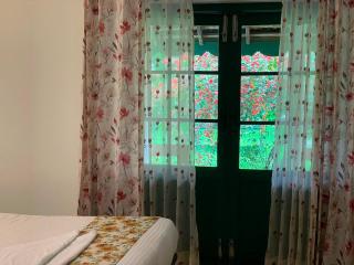 Wayanad Turmerica Premium Pool Resort - 9