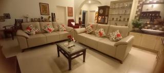 Wayanad Turmerica Premium Pool Resort - 6